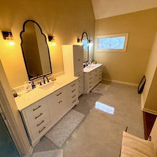 Elegant-Total-Master-Bathroom-Transformation-in-Germantown-TN 10